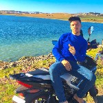 soufian