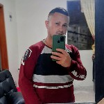 isaza