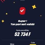 kaporal