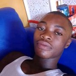 user3523493