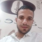 مصطفي ابوجبل