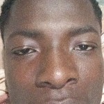 user3556106