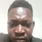 user3310685