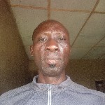 user3531858