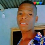 user3562129