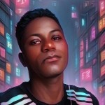Benny Bakemba