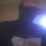 user3564570