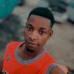 Famous12