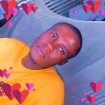 user3568010