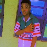 user3569285m
