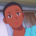 jorgane 11