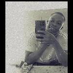 fun 2
