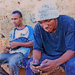 user3371154