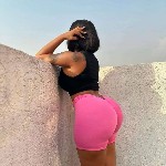 Toni +229