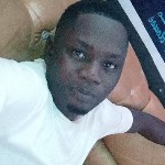 N'GOLO SORO