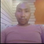 user3571761
