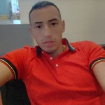 Darío
