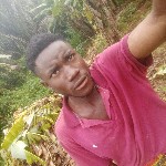 user3557094