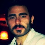 SERKAN