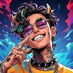 user3565477