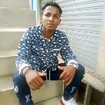 user3579982