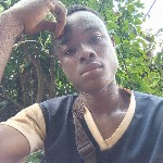 user3582270