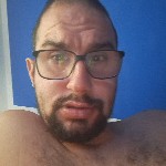MATTHIAS