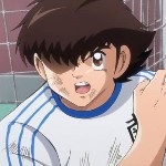 capitaine subasa