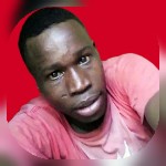 user3454048