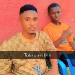 usermoussa keita