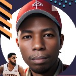 OGA SIMÓN