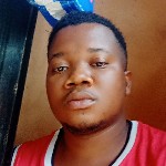 user3301195