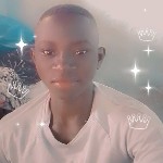 user3586838