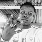 user3587069