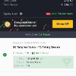 user3588821