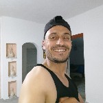 achref