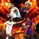 user3449011