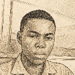 user3589657