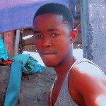 user3547705