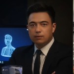 Ata Ataýew