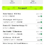 user3590045