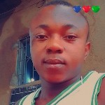 user3590021