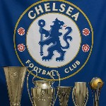 Chelsea 001