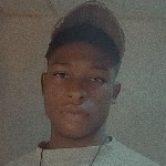 user3528519