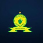 Dlamza07