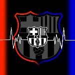 lasfof4