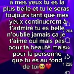 user3588214