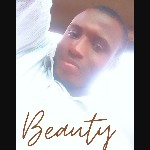 Doumbe inza