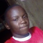 user3569801