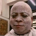 Nkosana
